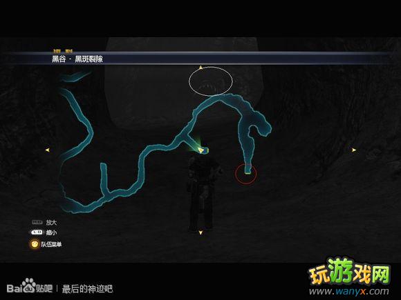 �������񼣡�ͼ����ϸ������