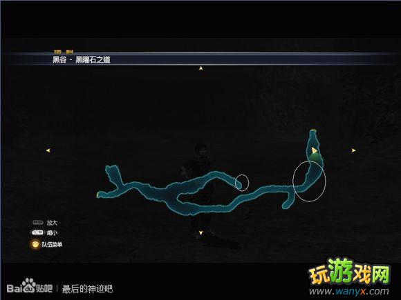 �������񼣡�ͼ����ϸ������