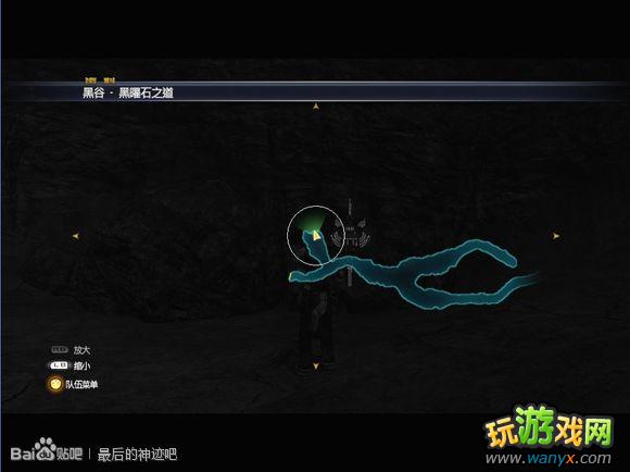 �������񼣡�ͼ����ϸ������