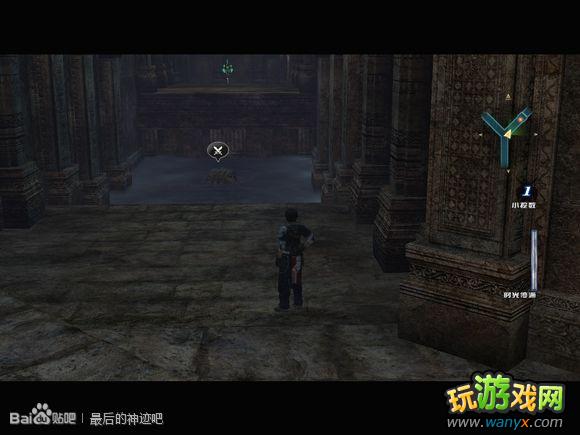 �������񼣡�ͼ����ϸ������