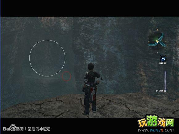 �������񼣡�ͼ����ϸ������