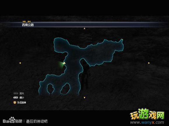 �������񼣡�ͼ����ϸ������