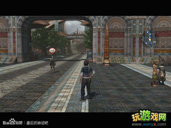 �������񼣡�ͼ����ϸ������