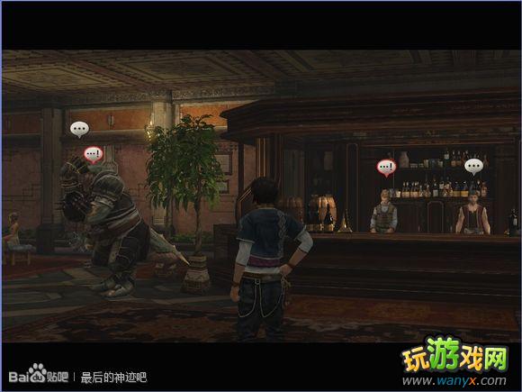 �������񼣡�ͼ����ϸ������