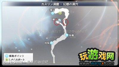 �������񼣡�ͼ����ϸ���Զ�