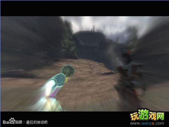 �������񼣡�ͼ����ϸ���Զ�