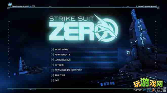 ��ǿϮװ����š�����ͼ����ϸ����֮һ