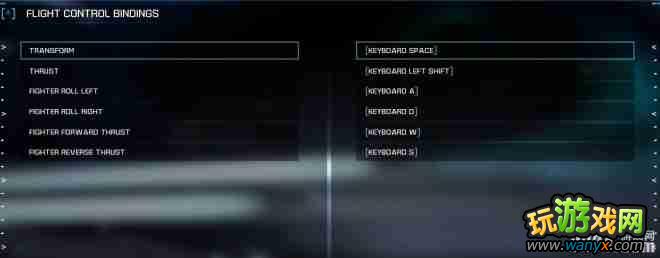 ��ǿϮװ����š�����ͼ����ϸ����֮һ