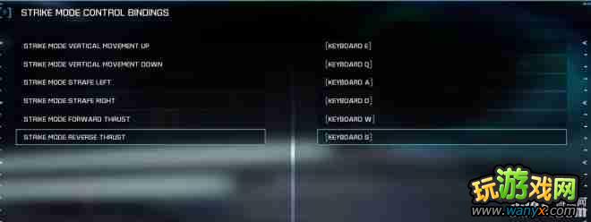 ��ǿϮװ����š�����ͼ����ϸ����֮һ