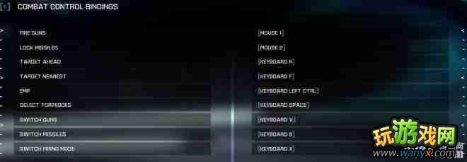 ��ǿϮװ����š�����ͼ����ϸ����֮һ