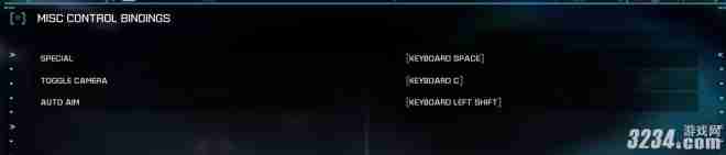 ��ǿϮװ����š�����ͼ����ϸ����֮һ