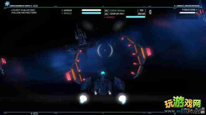 ��ǿϮװ����š�����ͼ����ϸ����֮һ