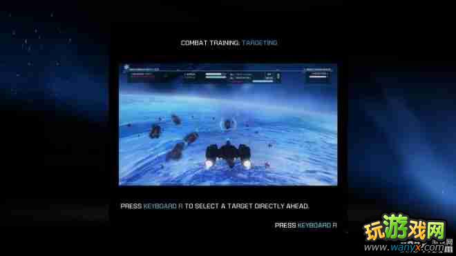 ��ǿϮװ����š�����ͼ����ϸ����֮һ