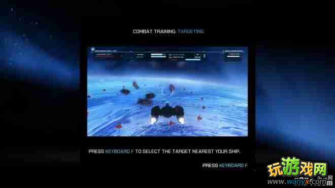 ��ǿϮװ����š�����ͼ����ϸ����֮һ