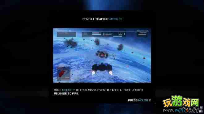 ��ǿϮװ����š�����ͼ����ϸ����֮һ