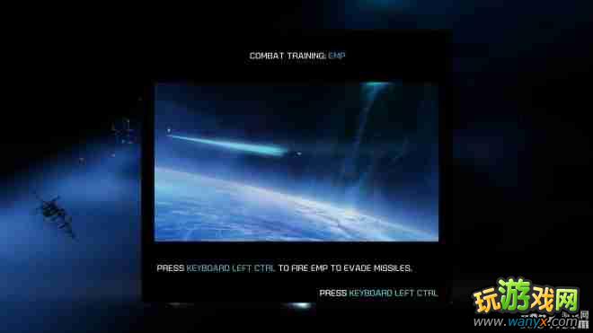 ��ǿϮװ����š�����ͼ����ϸ����֮һ