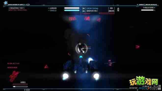 ��ǿϮװ����š�����ͼ����ϸ����֮һ