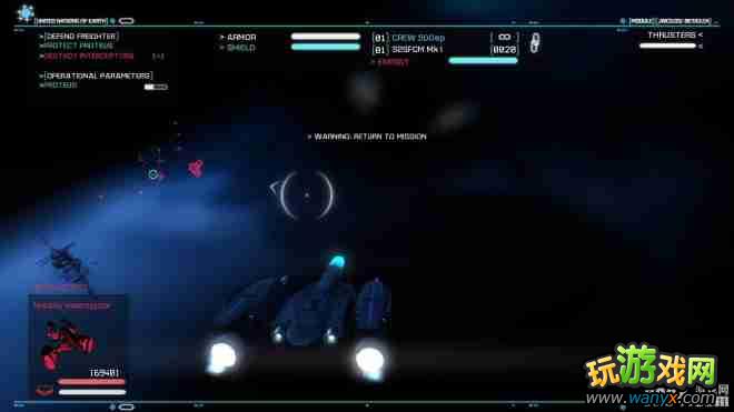 ��ǿϮװ����š�����ͼ����ϸ����֮һ