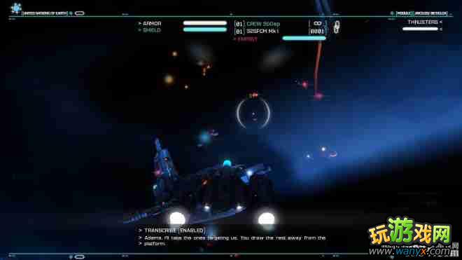 ��ǿϮװ����š�����ͼ����ϸ����֮һ