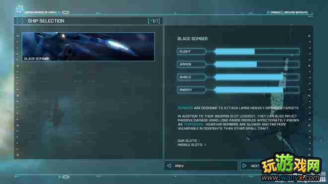 ��ǿϮװ����š�����ͼ����ϸ����֮��