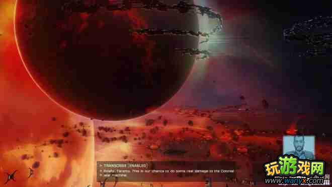 ��ǿϮװ����š�����ͼ����ϸ����֮��