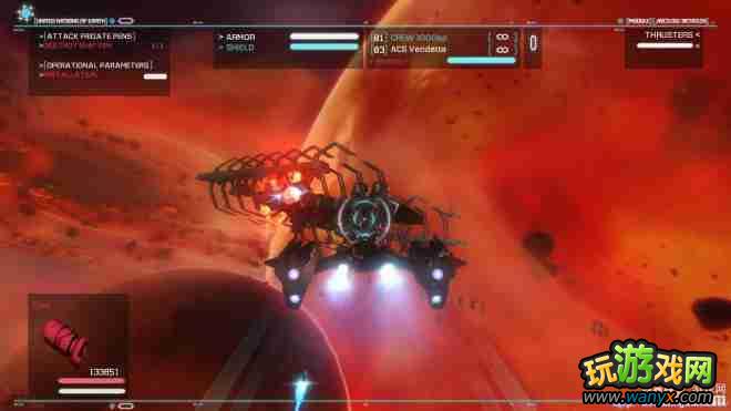 ��ǿϮװ����š�����ͼ����ϸ����֮��