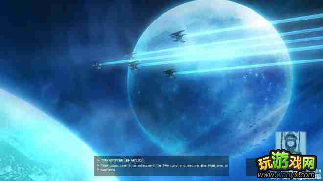 ��ǿϮװ����š�����ͼ����ϸ����֮��