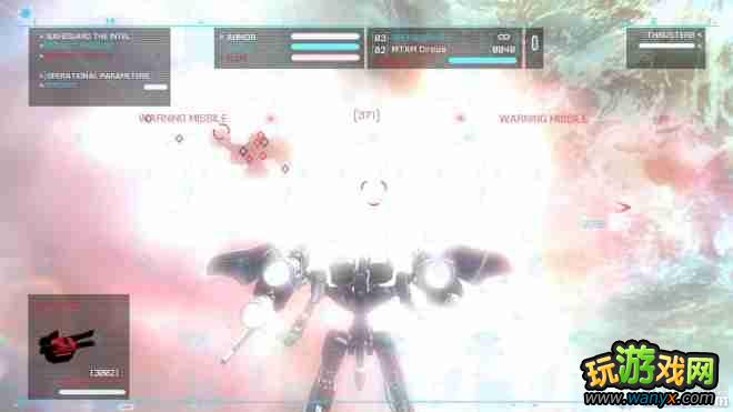 ��ǿϮװ����š�����ͼ����ϸ����֮��