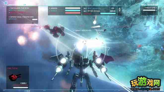 ��ǿϮװ����š�����ͼ����ϸ����֮��