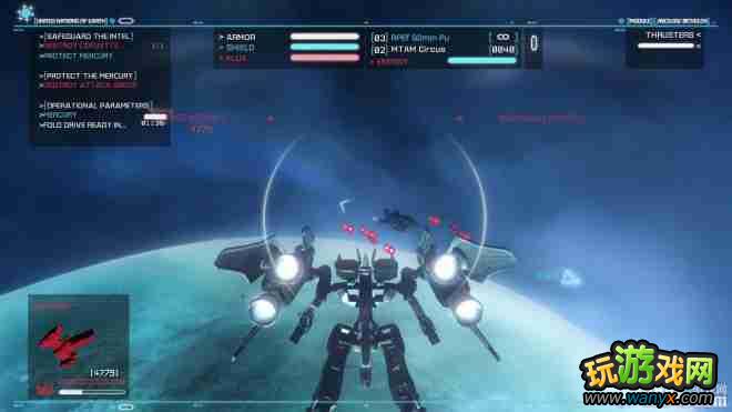 ��ǿϮװ����š�����ͼ����ϸ����֮��