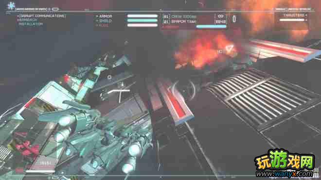 ��ǿϮװ����š�����ͼ����ϸ����֮��