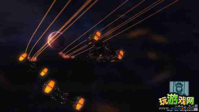 ��ǿϮװ����š�����ͼ����ϸ����֮��