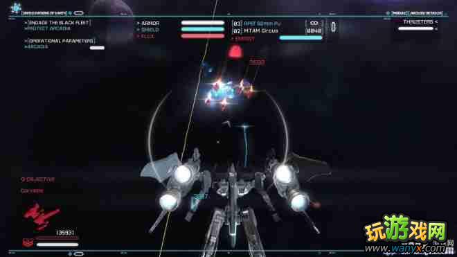 ��ǿϮװ����š�����ͼ����ϸ����֮��