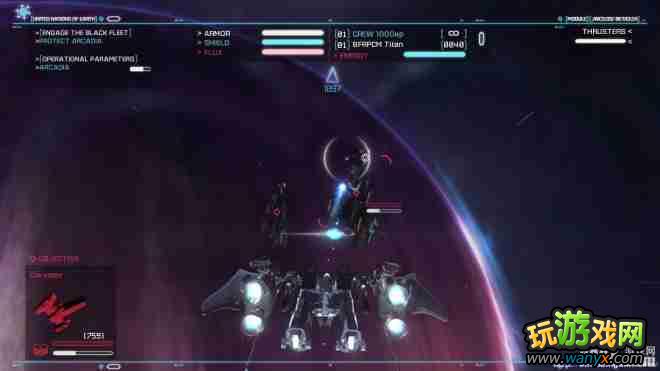 ��ǿϮװ����š�����ͼ����ϸ����֮��