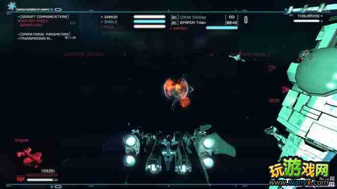 ��ǿϮװ����š�����ͼ����ϸ����֮��