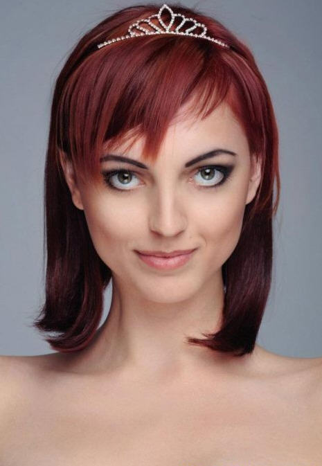 ���������3��Ů��������ͼ��