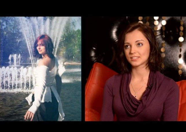 ���������3��Ů��������ͼ��