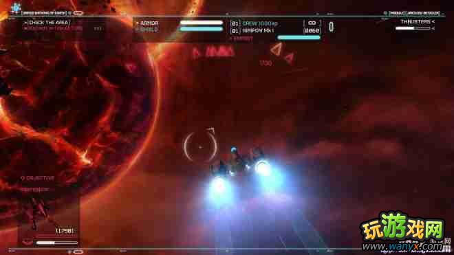 ��ǿϮװ����š�����ͼ����ϸ����֮��