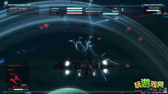 ��ǿϮװ����š�����ͼ����ϸ����֮��