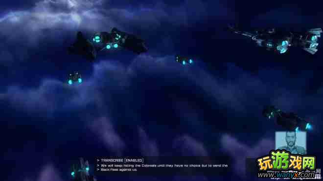 ��ǿϮװ����š�����ͼ����ϸ����֮��