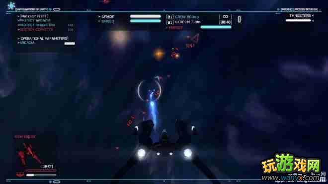 ��ǿϮװ����š�����ͼ����ϸ����֮��