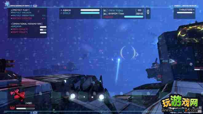 ��ǿϮװ����š�����ͼ����ϸ����֮��