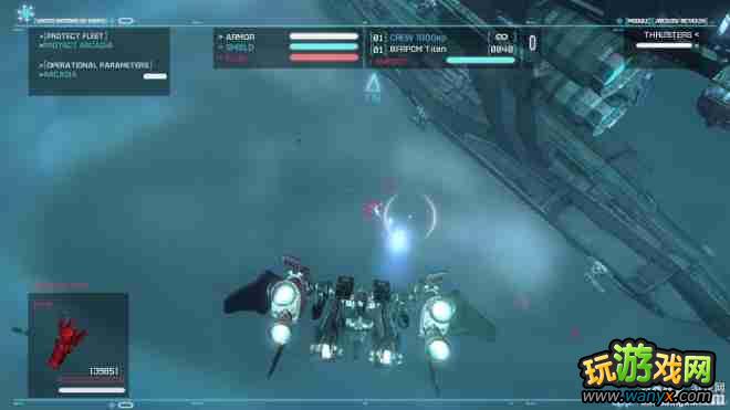 ��ǿϮװ����š�����ͼ����ϸ����֮��