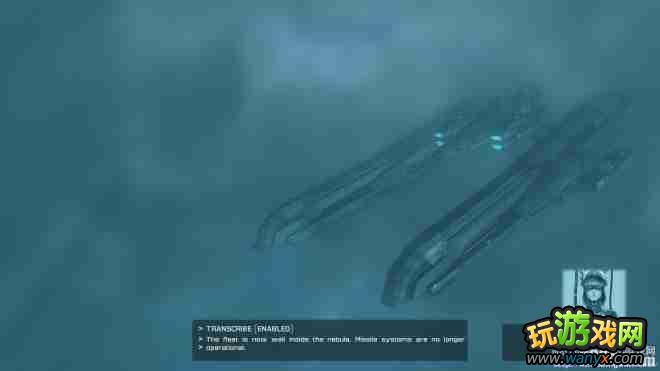 ��ǿϮװ����š�����ͼ����ϸ����֮��