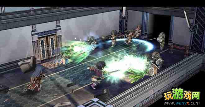 ��Ӣ�۴�˵����֮�켣����Ϸû����Ч�����취��