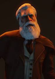 ��������������ޡ�����ȫ����