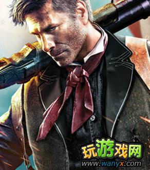 ��������������ޡ�����ȫ����