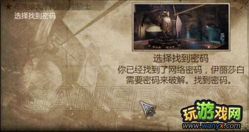 ��������������ޡ��ռ��ֲ�