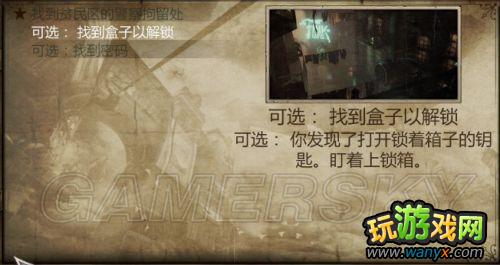 ��������������ޡ��ռ��ֲ�