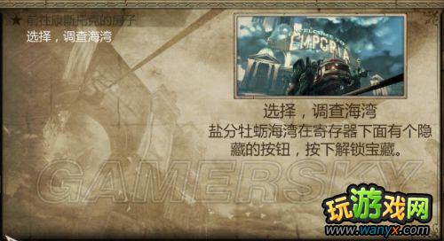 ��������������ޡ��ռ��ֲ�